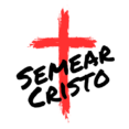 Semear Cristo