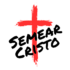 Semear Cristo