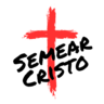 Semear Cristo