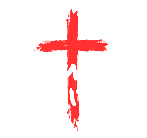 Semear Cristo