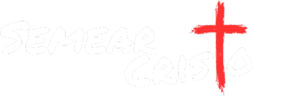 Semear Cristo